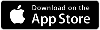 App Store coming soon